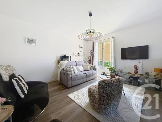 Appartement à vendre 165 000 € 2 pièces 1 chambre 57,2 m² RDC Aléria 20270