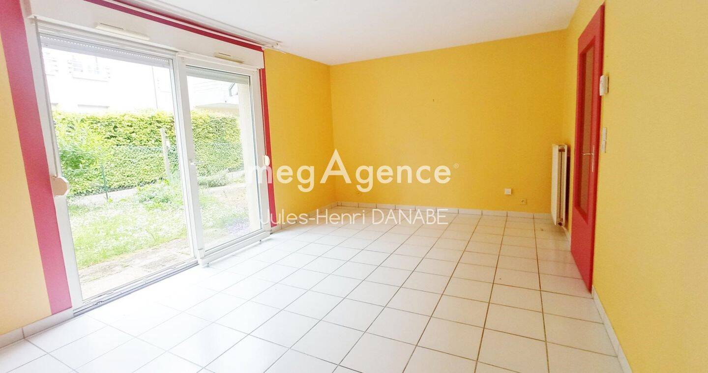 Maison 4 pièces 81 m² · à Nogent-sur-Seine · 81 m² · 170 000 €