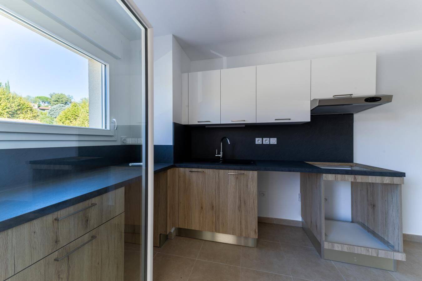 Appartement 2 pièces 46 m² · à La Destrousse · 46 m² · 722 €/mois