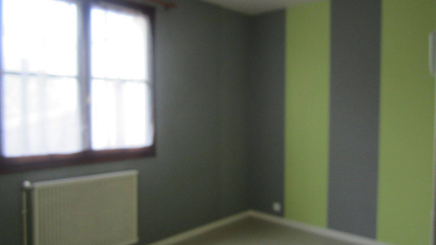 Appartement 1 pièce 13 m² · à Caen · 13 m² · 345 €