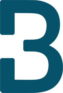COUSIN PROPERTIES logo