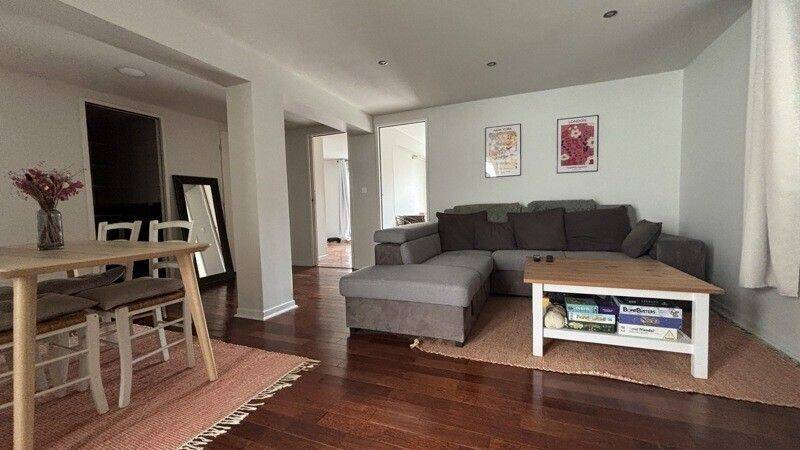 Appartement 4 pièces 79 m² · à Toulouse · 79 m² · 269 000 €