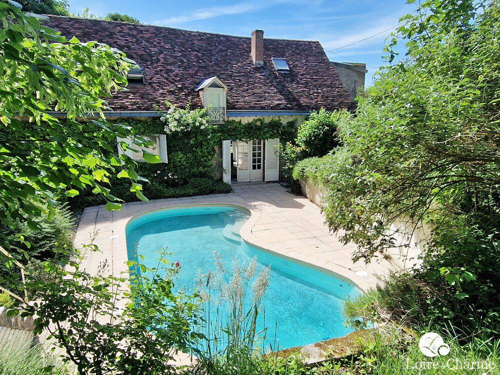 Maison 7 pièces 171 m² · à Valencisse · 171 m² · 370 000 €