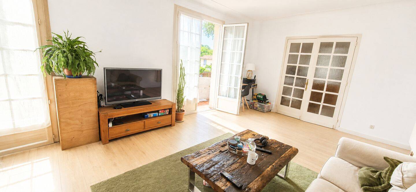 Maison 10 pièces 220 m² · à Mont-de-Marsan · 220 m² · 250 000 €