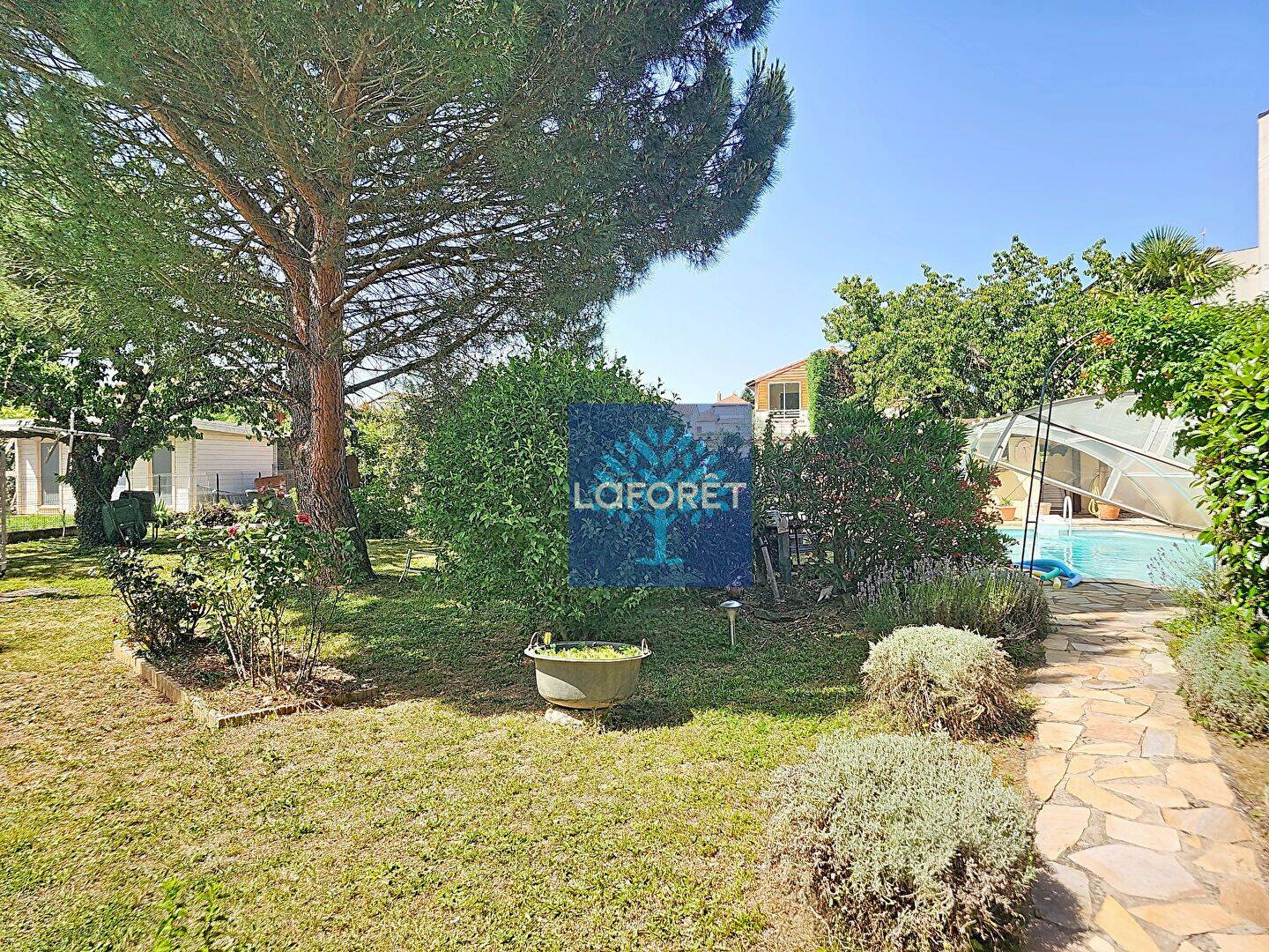 Maison 4 pièces 95 m² · à Brignais · 95 m² · 479 000 €