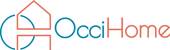 OCCIHOME