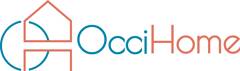OCCIHOME logo