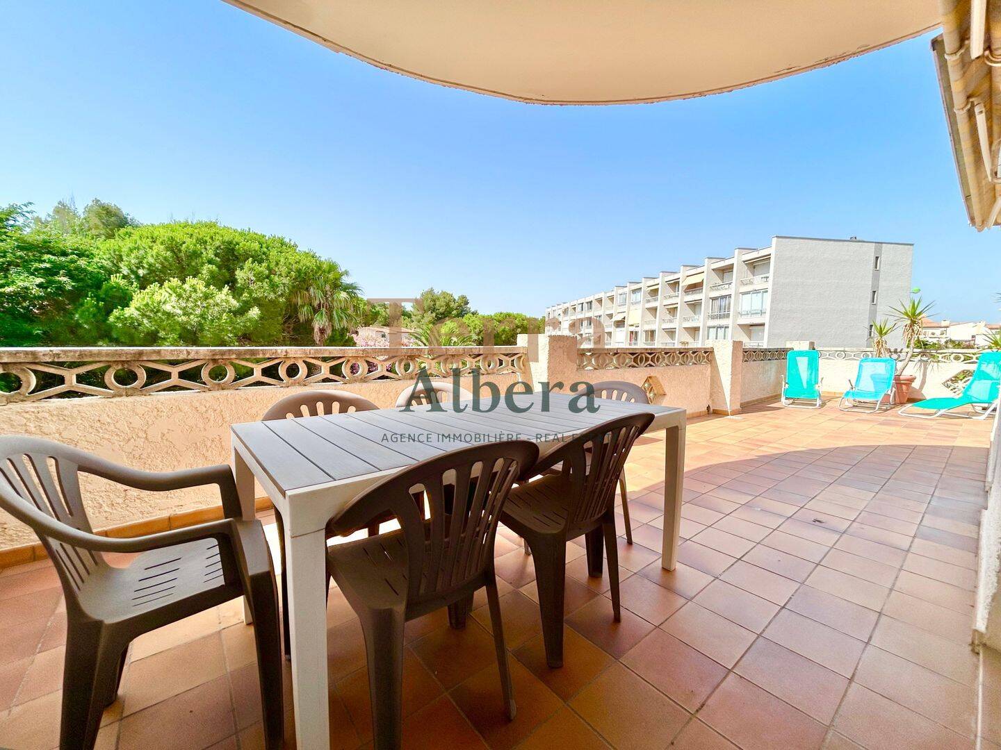 Appartement 2 pièces 39 m² · à Saint-Cyprien · 39 m² · 212 000 €
