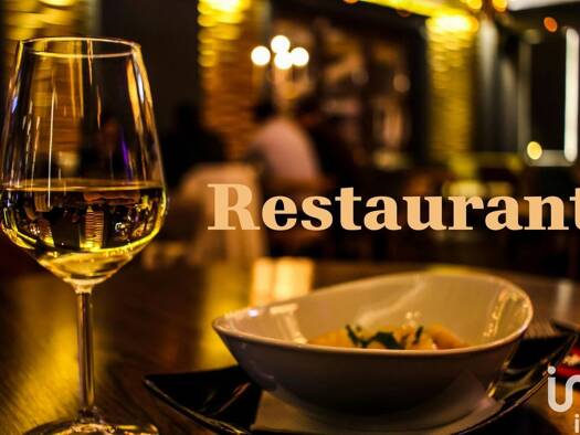 Local commercial à vendre 65 000 € 200 m² de surface de vente La Roque-sur-Cèze 30200