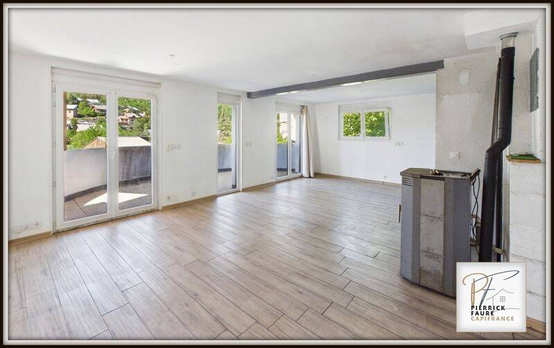 Maison 7 pièces 210 m² · à Briançon · 210 m² · 699 900 €