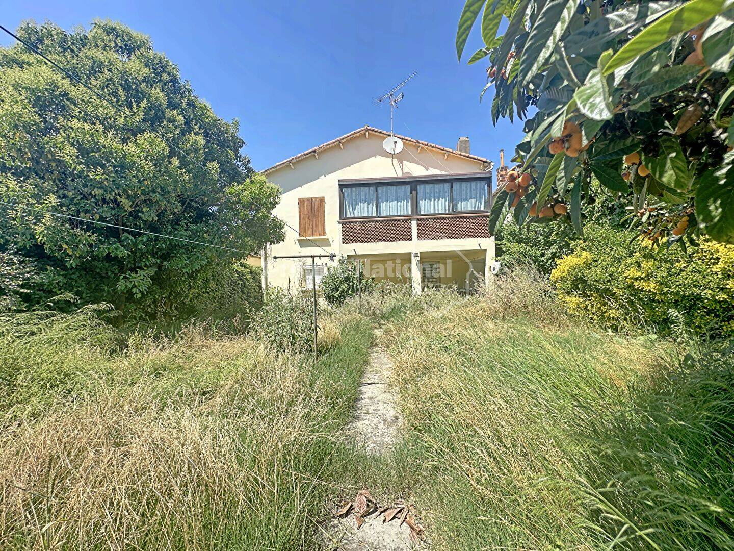Maison 6 pièces 119 m² · à Arles · 119 m² · 345 000 €