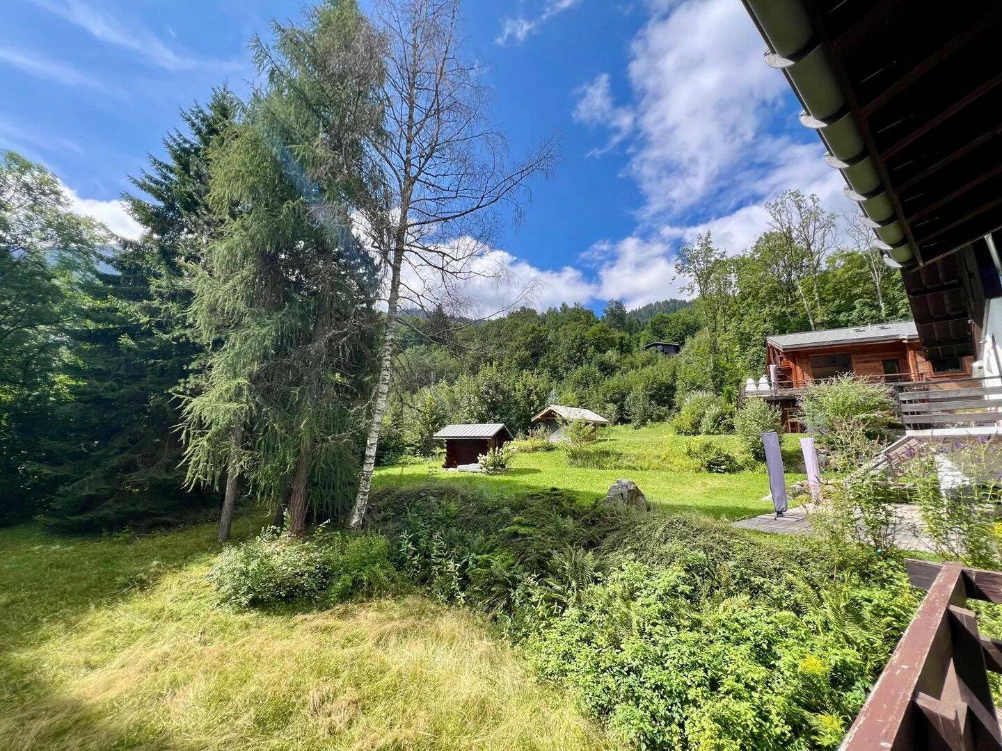 Maison 6 pièces 174 m² · à Les Houches · 174 m² · 1 050 000 €