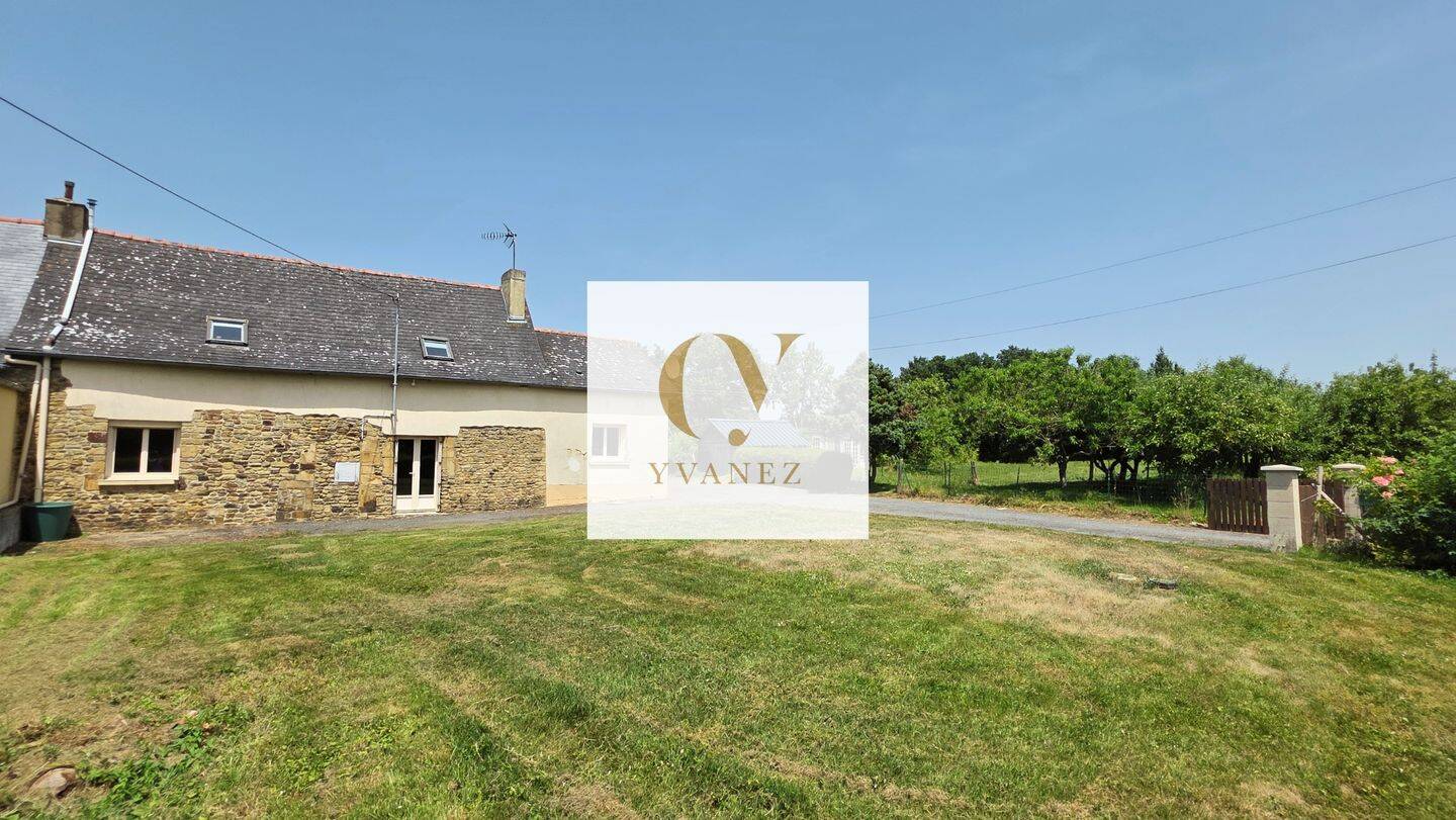 Maison 5 pièces 87 m² · à Moulins · 87 m² · 178 850 €