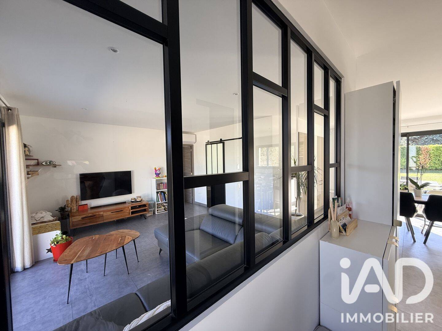 Maison 4 pièces 115 m² · à Avanton · 115 m² · 278 000 €