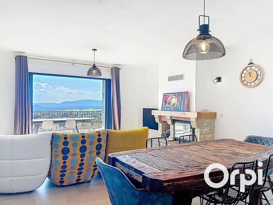 Maison 10 pièces 263 m² · à Porto-Vecchio · 263 m² · 1 248 000 €