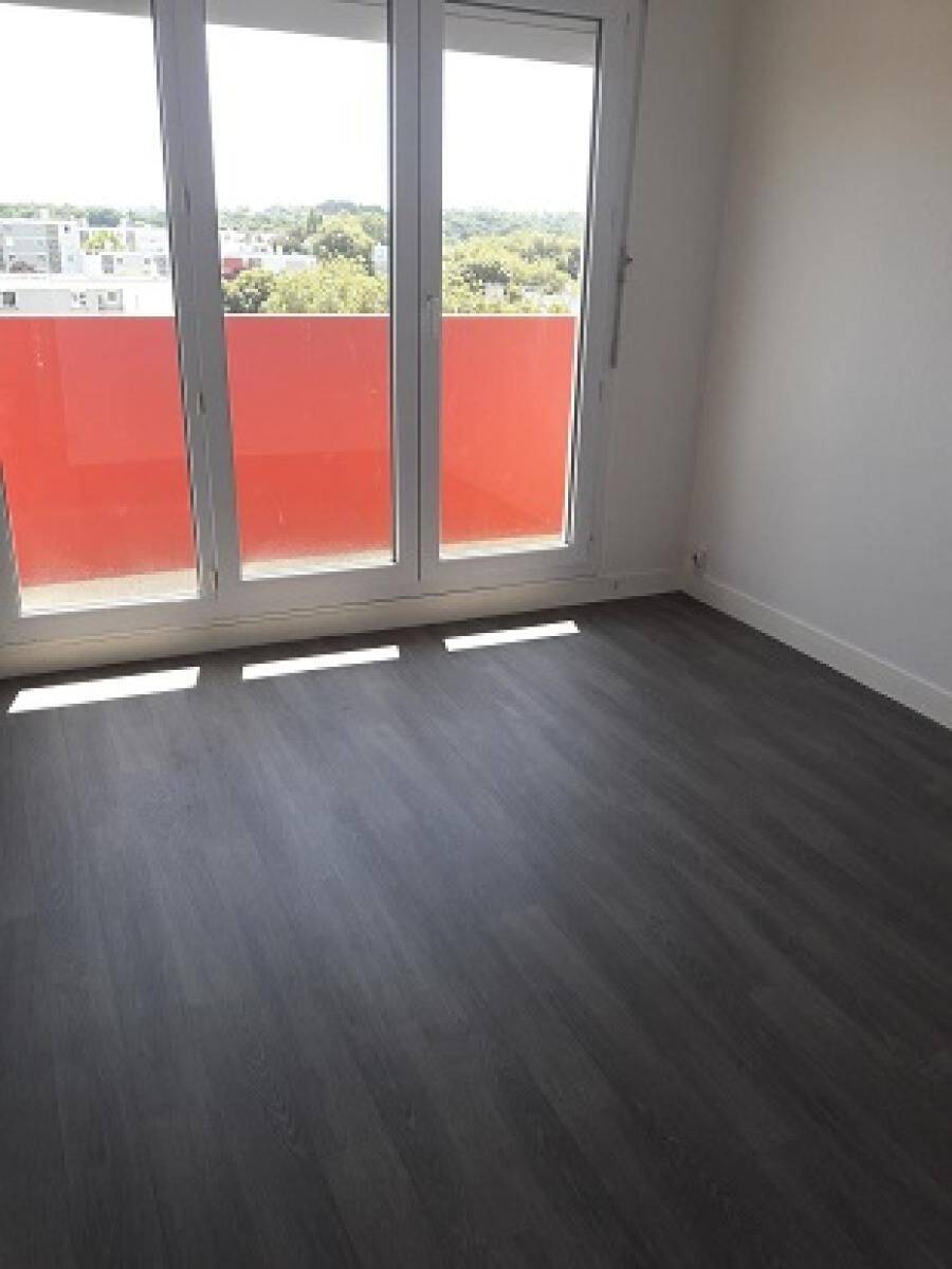 Appartement 4 pièces 73 m² · à Brest · 73 m² · 619 €/mois