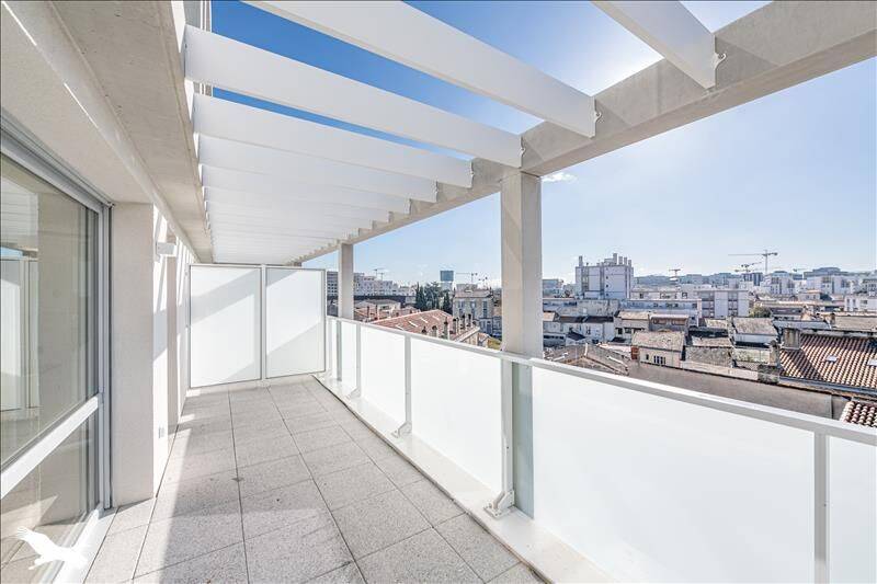 Appartement 3 pièces 65 m² · à Bordeaux · 65 m² · 1 127 €