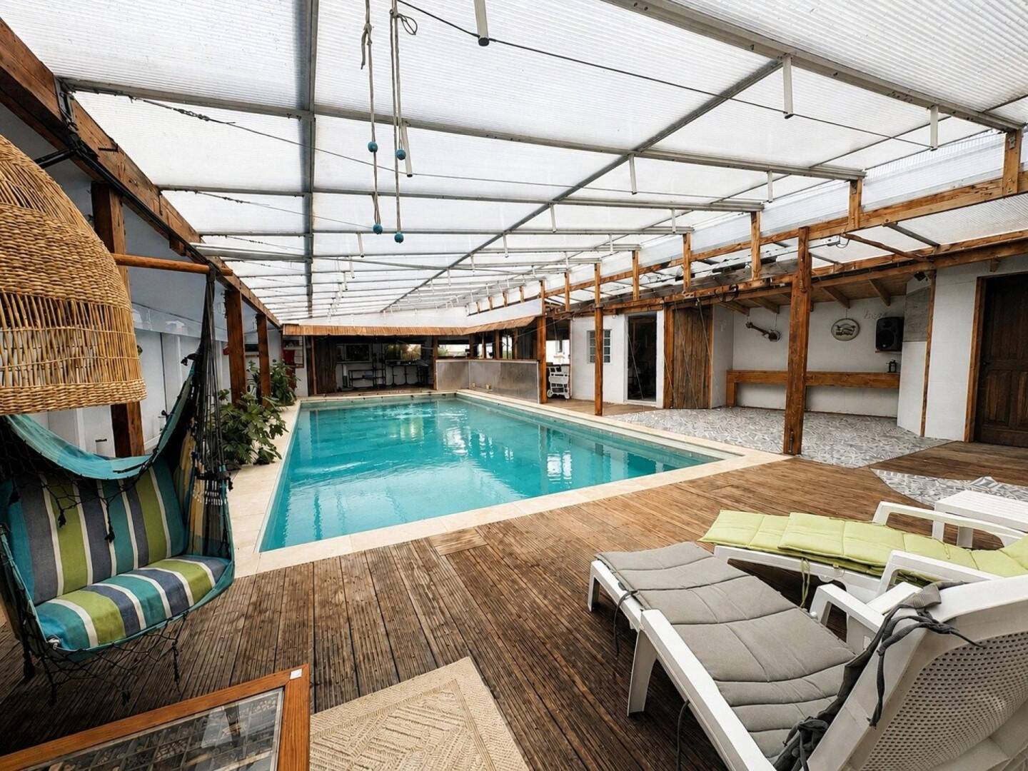 Maison 7 pièces 140 m² · à Montlouis-sur-Loire · 140 m² · 425 000 €