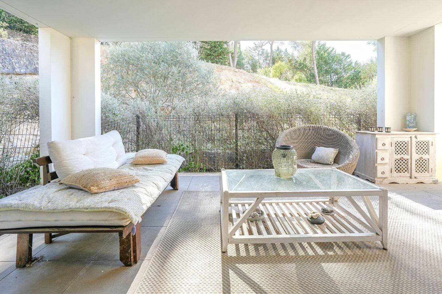 Appartement 4 pièces 100 m² · à Cabriès · 100 m² · 549 000 €