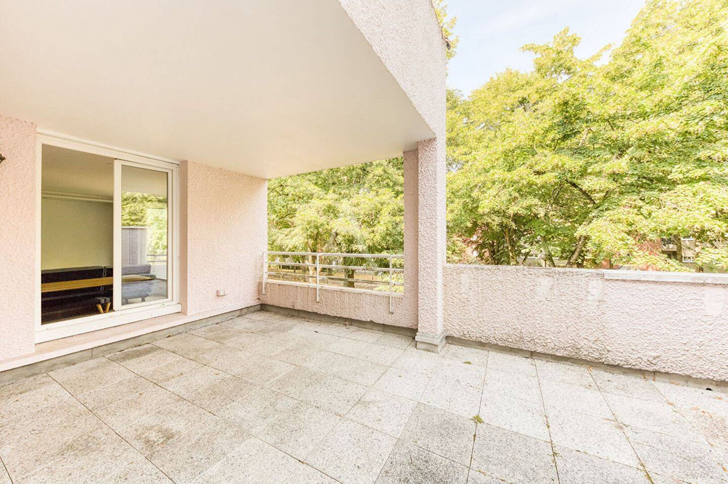 Appartement 5 pièces 102 m² · à Noisiel · 102 m² · 314 000 €