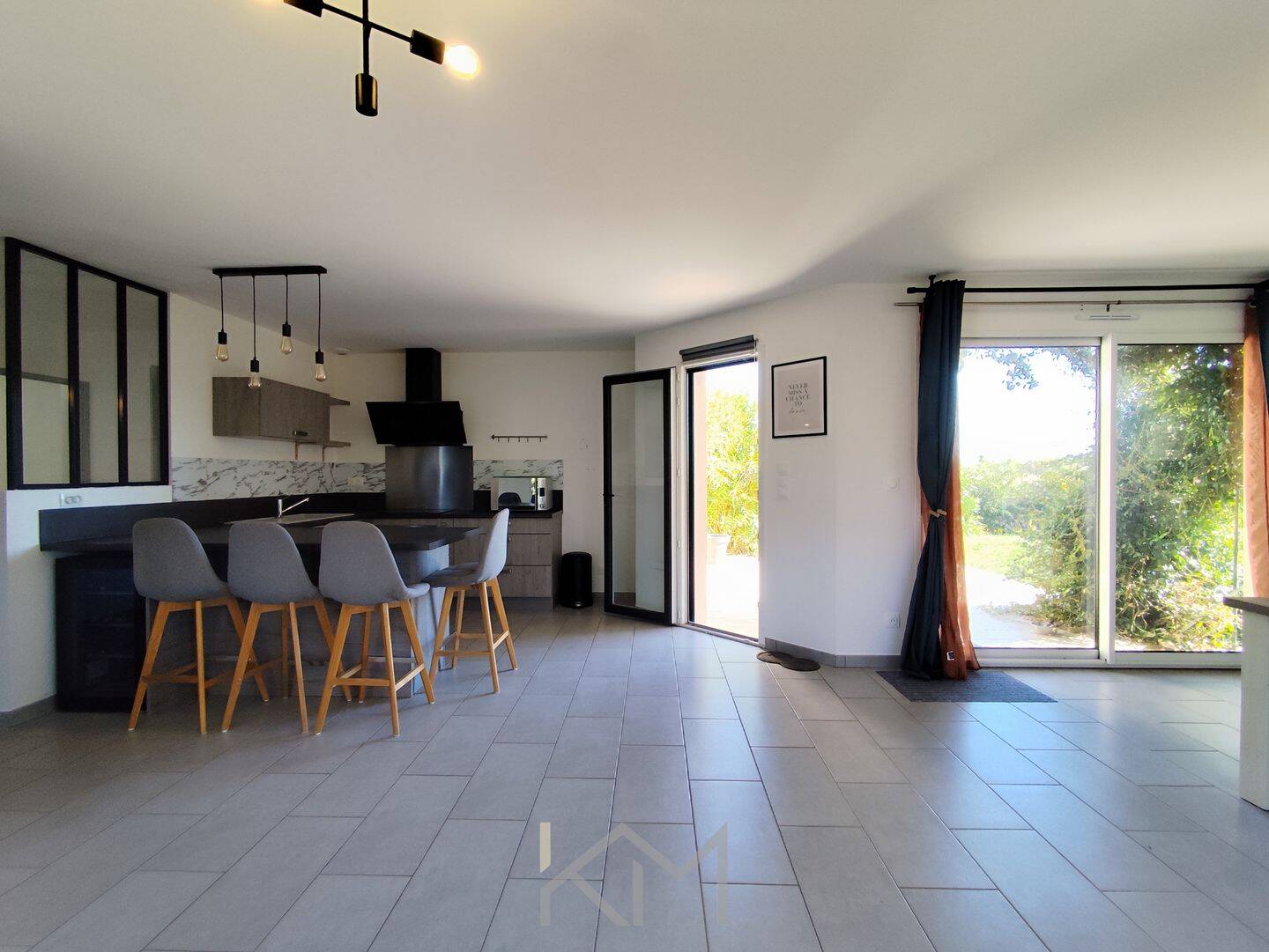 Maison 5 pièces 113 m² · à Mignaloux-Beauvoir · 113 m² · 289 000 €