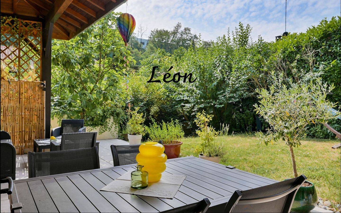 Maison 6 pièces 173 m² · à Fontaines-sur-Saône · 172,7 m² · 580 000 €