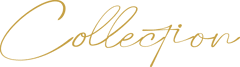 Agence Cote Plage PONTAILLAC ROYAN logo