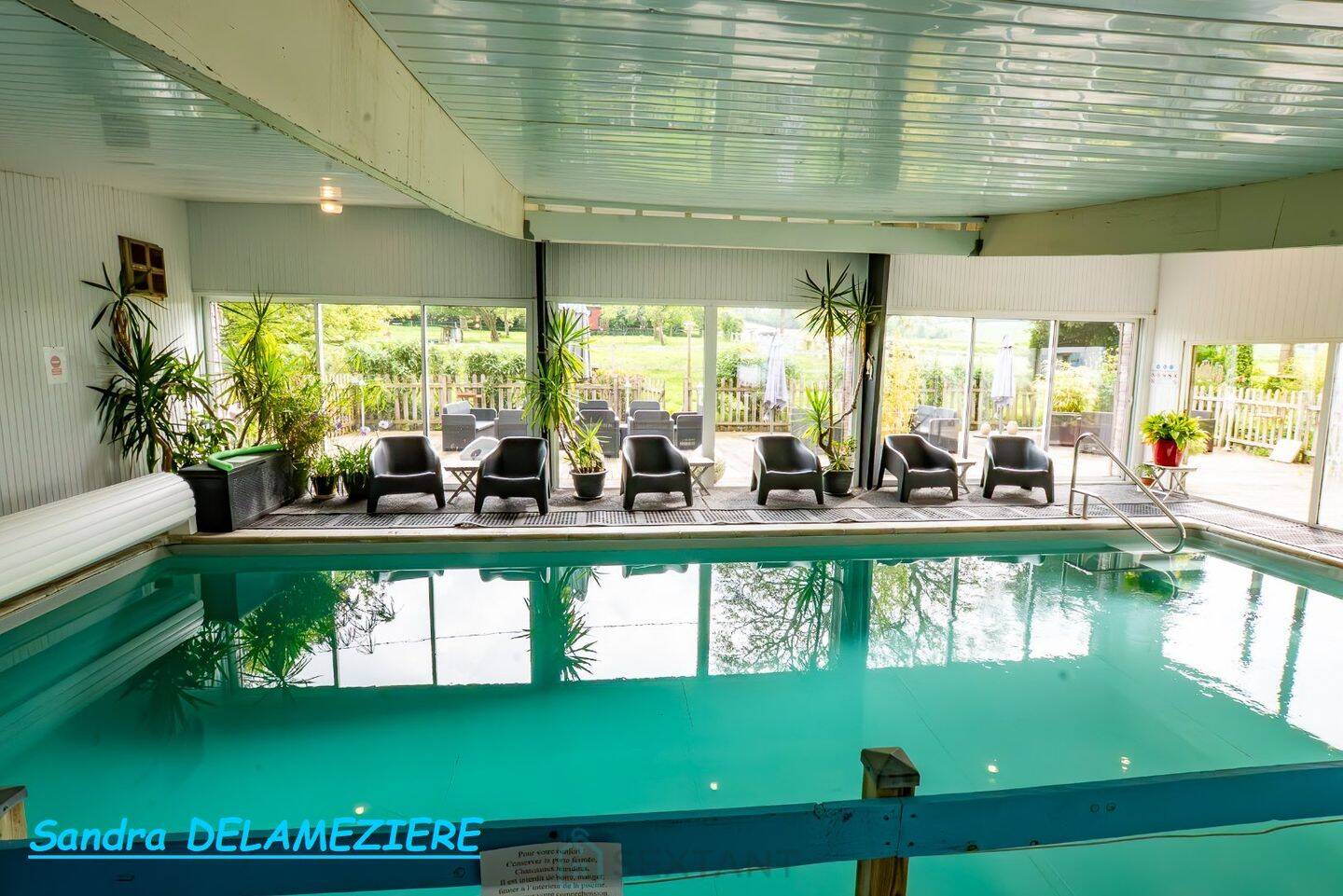 Maison 15 pièces 388 m² · à Crécy-en-Ponthieu · 388 m² · 712 000 €