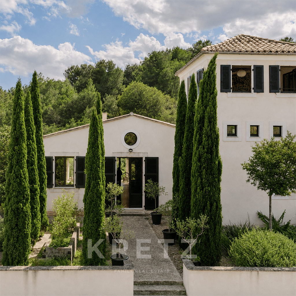 Maison 6 pièces 175 m² · à Narbonne · 175 m² · 695 000 €