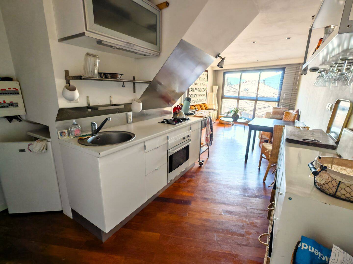 Maison 4 pièces 102 m² · à Valdeblore · 102 m² · 149 000 €