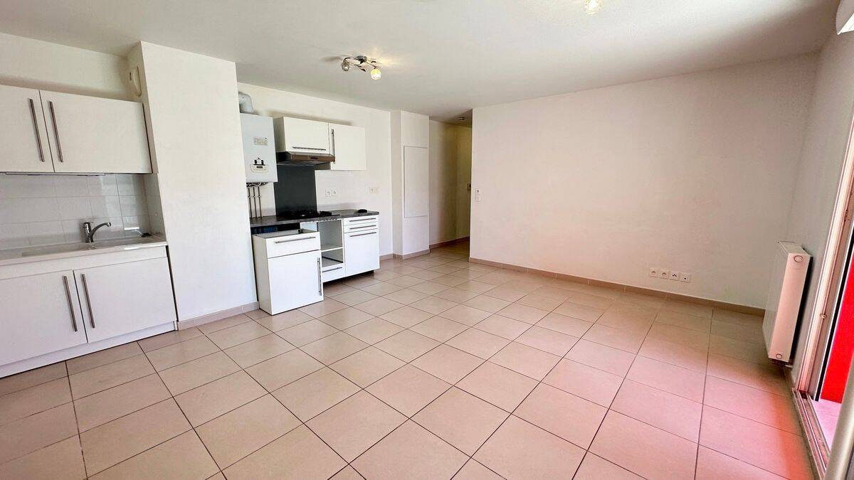 Appartement 3 pièces 63 m² · à Hyères · 63 m² · 289 900 €