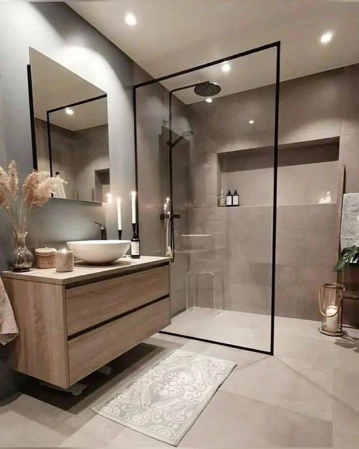 Appartement 4 pièces 81 m² · à Fontenay-aux-Roses · 81 m² · 545 000 €