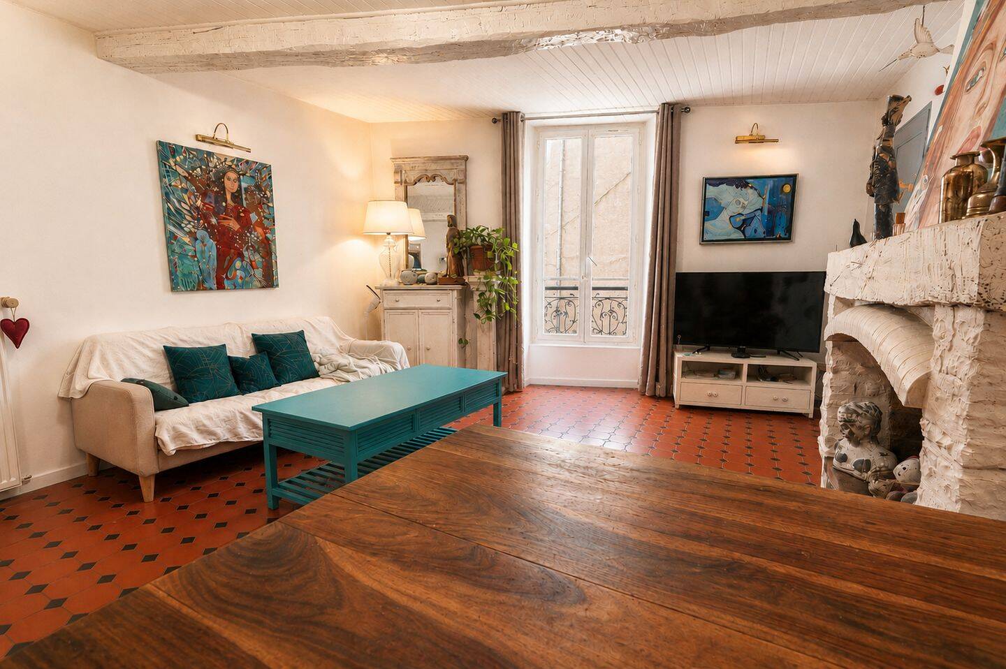 Maison 3 pièces 90 m² · à Régusse · 90 m² · 189 000 €