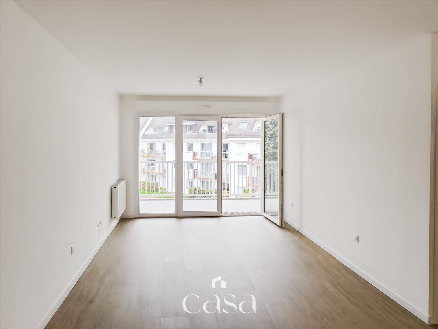 Appartement 2 pièces 49 m² · à Ouistreham · 49 m² · 244 900 €