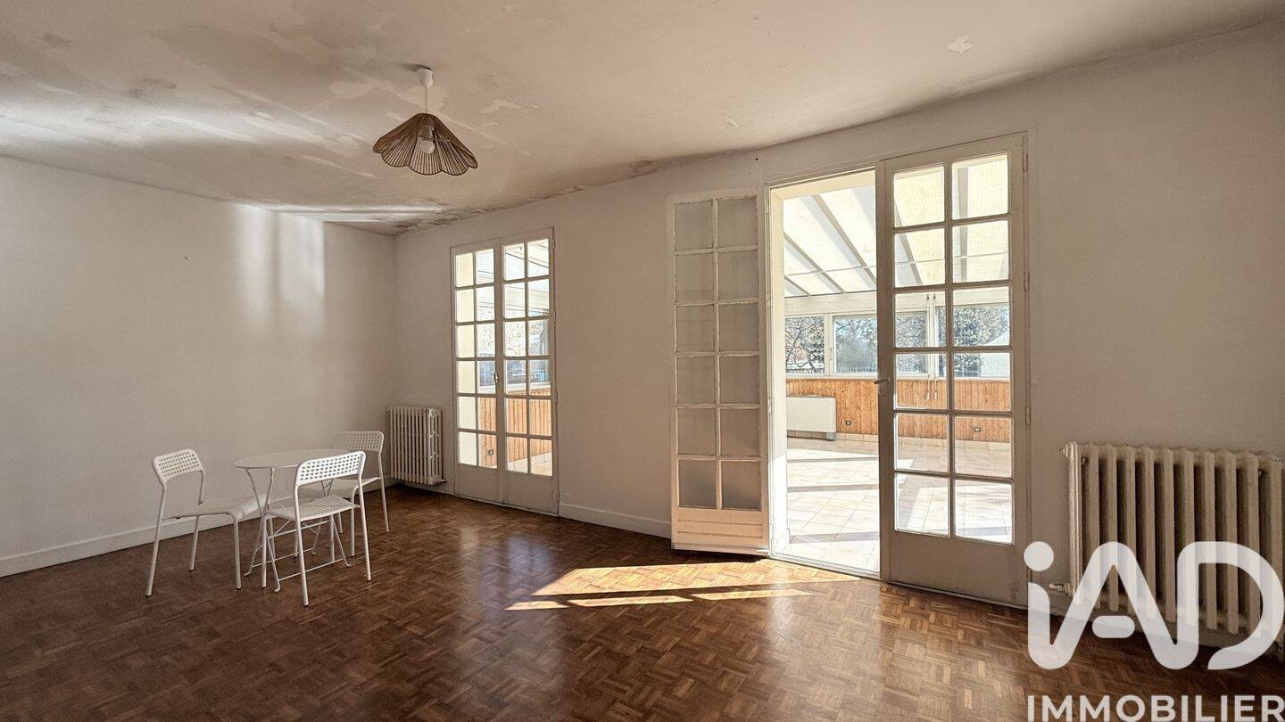 Maison 5 pièces 132 m² · à Plaudren · 132 m² · 210 000 €