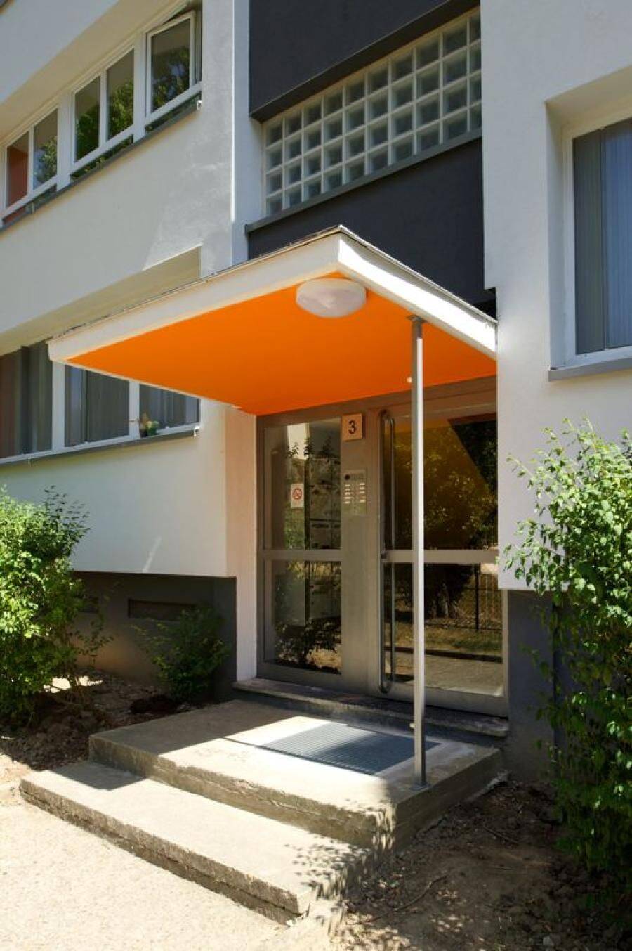 Appartement 2 pièces 53 m² · à Saint-Michel-sur-Orge · 53 m² · 760 €