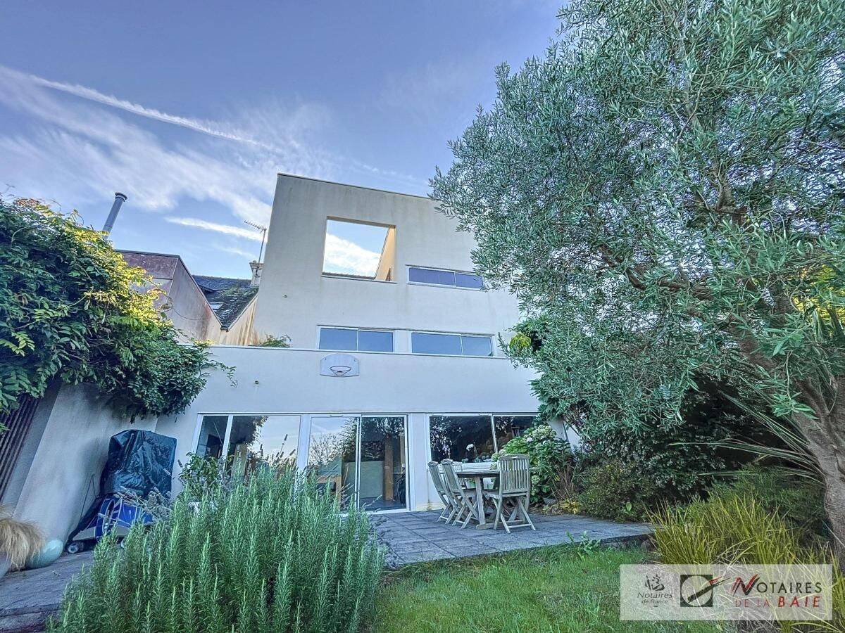Maison 7 pièces 171 m² · à Saint-Brieuc · 171 m² · 399 500 €