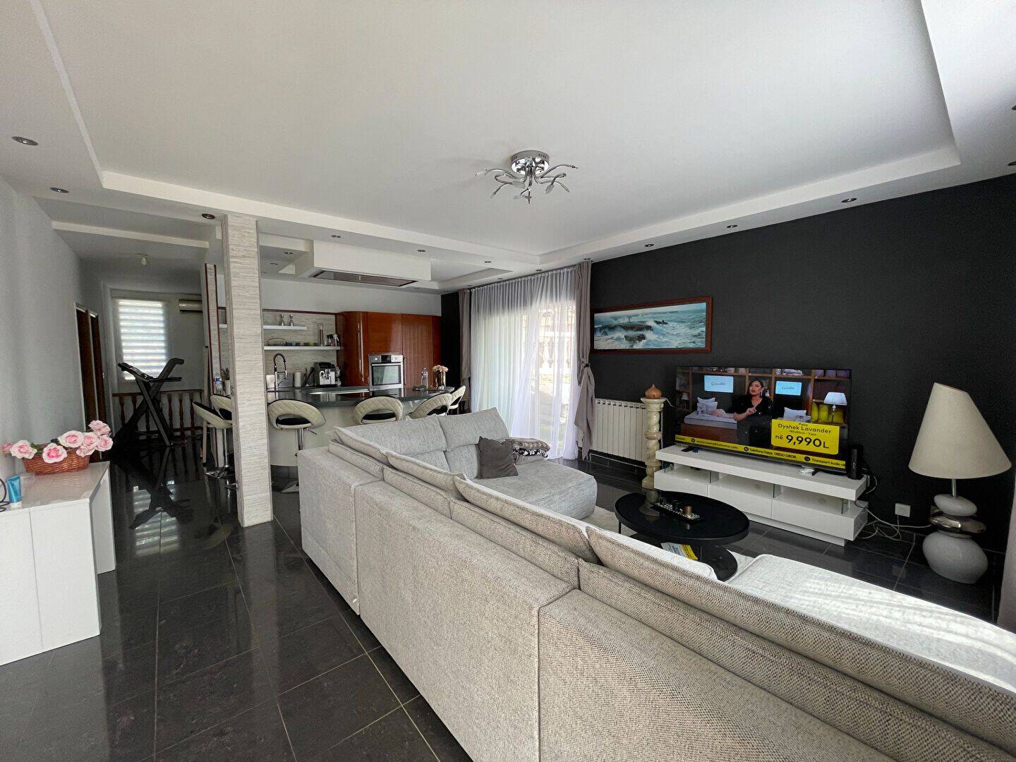 Maison 8 pièces 260 m² · à Peyrolles-en-Provence · 260 m² · 550 000 €