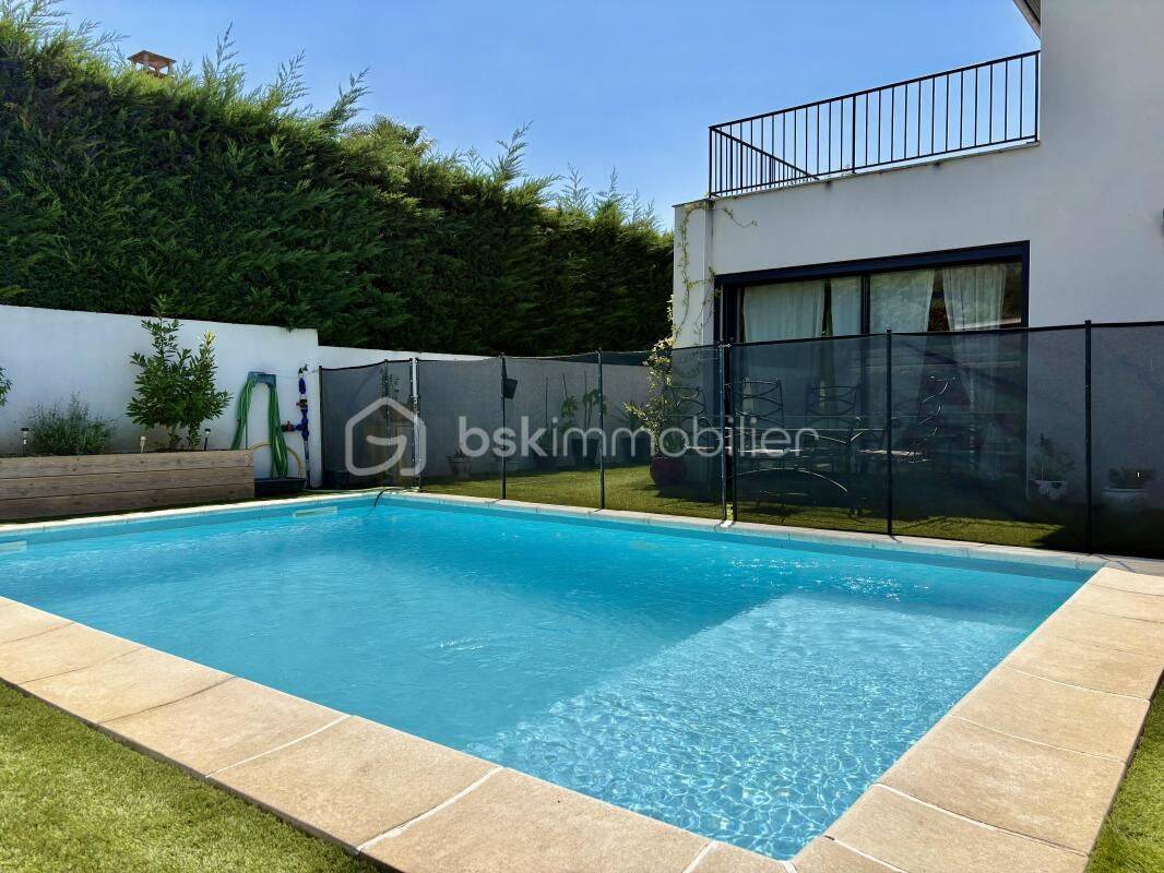 Maison 5 pièces 111 m² · à Joch · 111 m² · 265 000 €