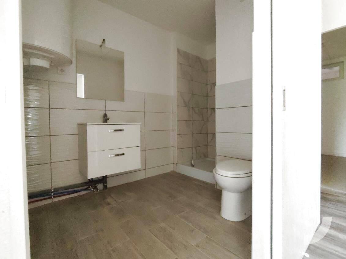 Appartement 1 pièce 30 m² · à Montmort-Lucy · 30 m² · 45 000 €