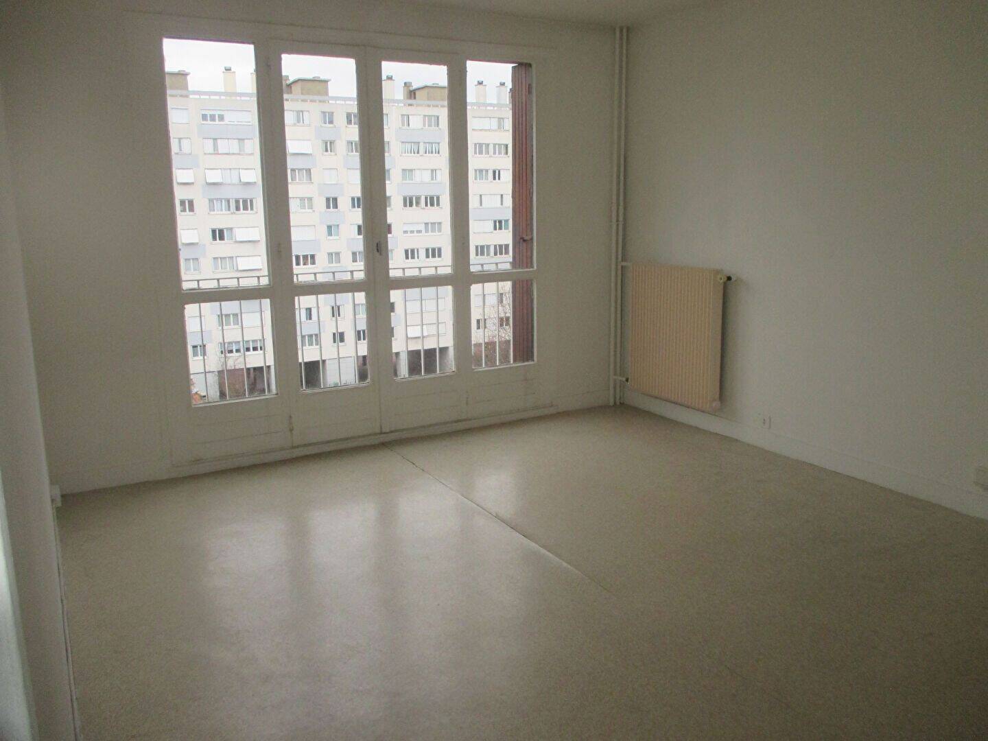 Appartement 1 pièce 34 m² · à Le Kremlin-Bicêtre · 34 m² · 850 €/mois