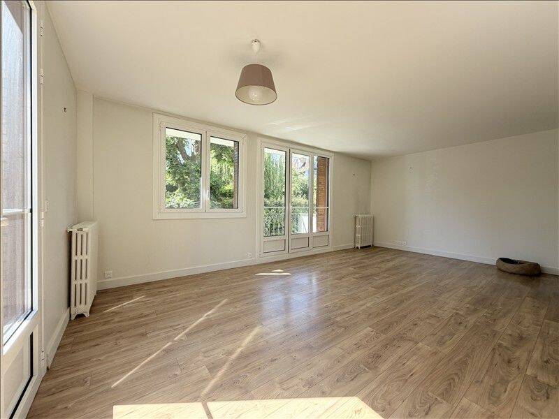 Appartement 3 pièces 51 m² · à Viroflay · 51 m² · 1 400 €/mois