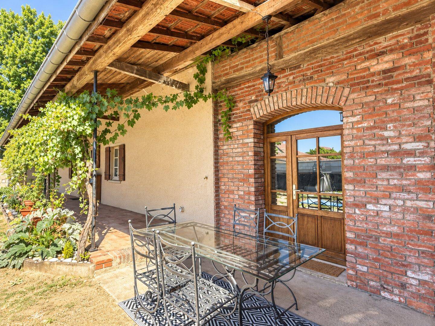 Maison 4 pièces 105 m² · à Branges · 105,2 m² · 219 000 €