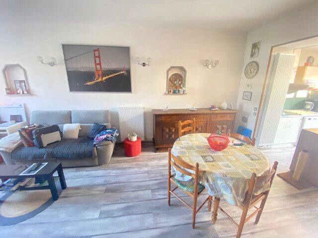 Maison 4 pièces 78 m² · à Marcq-en-Barœul · 78 m² · 310 000 €