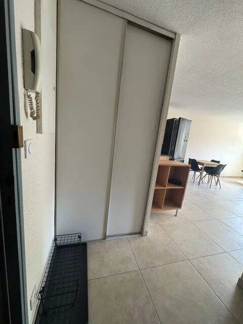 Appartement 2 pièces 48 m² · à Toulouse · 47,5 m² · 800 €/mois