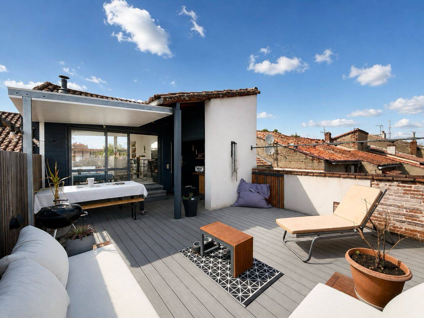 Maison 7 pièces 233 m² · à Montauban · 233 m² · 396 000 €