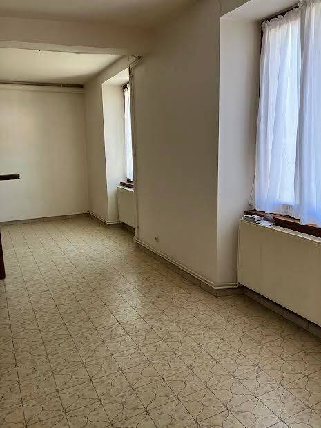 Appartement 2 pièces 62 m² · à Thann · 62 m² · 450 €/mois