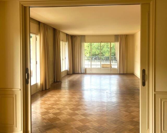 Appartement 6 pièces 168 m² · à Marseille 8ème Arrondissement · 168 m² · 750 000 €