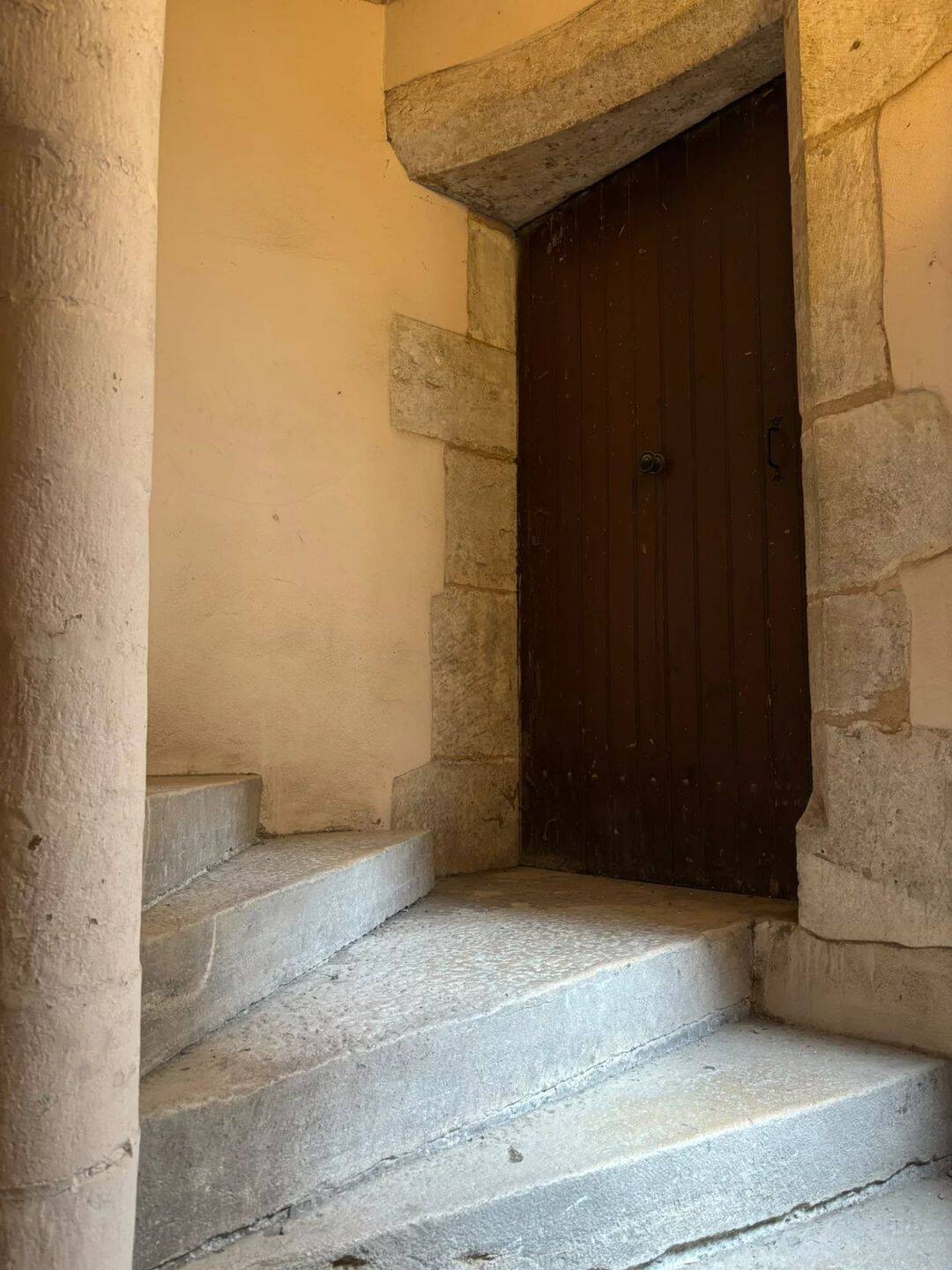 Appartement 7 pièces 194 m² · à Beaune · 194,1 m² · 499 000 €