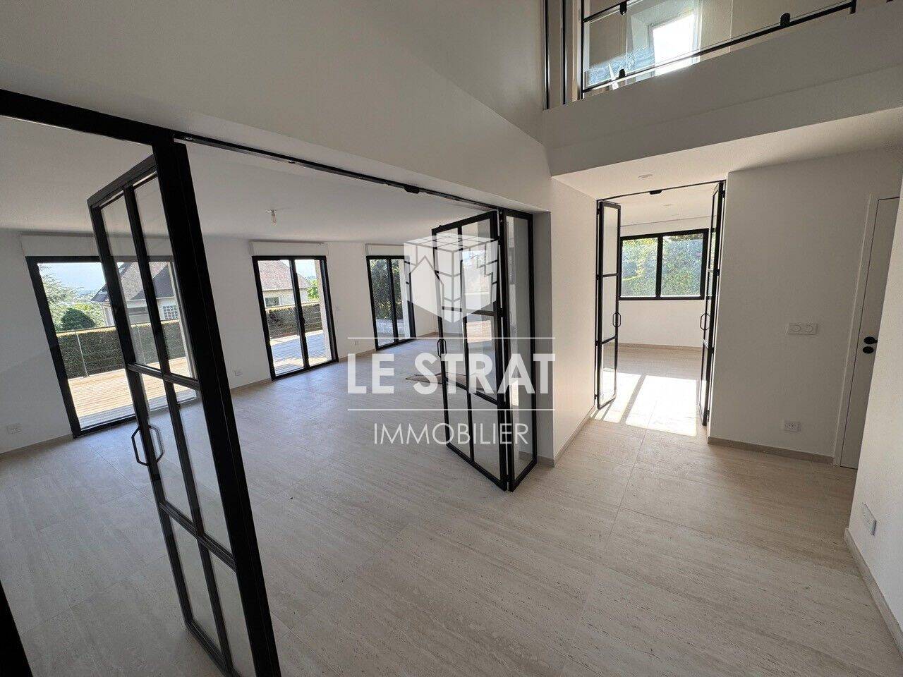 Maison 6 pièces 129 m² · à Caen · 129 m² · 2 800 €